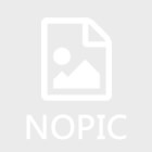 吹膜機(jī)的工作原理是什么？