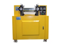 小型開(kāi)煉機(jī)