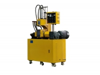 實(shí)驗(yàn)室密煉機(jī)