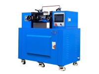 實(shí)驗(yàn)型開(kāi)煉機(jī)